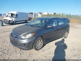 Hyundai Accent Gl KMHCT4AE7CU093565 снимка