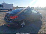 Hyundai Accent Gl KMHCT4AE7CU093565 снимка