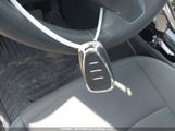 Chevrolet Cruze Lt Auto 1G1BE5SM6H7160628 снимка