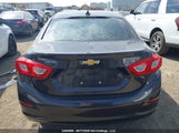 Chevrolet Cruze Lt Auto 1G1BE5SM6H7160628 снимка