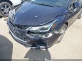 Chevrolet Cruze Lt Auto 1G1BE5SM6H7160628 снимка