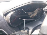 Chevrolet Cruze Lt Auto 1G1BE5SM6H7160628 снимка