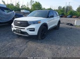 Ford Explorer Xlt 1FMSK8DH6LGB13394 снимка