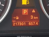 BMW 550I WBANW53579CT55572 снимка