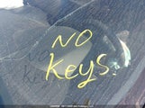 Hyundai Tucson Gls KM8JT3AF0FU051673 снимка