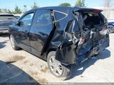 Hyundai Tucson Gls KM8JT3AF0FU051673 снимка