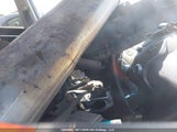 Hyundai Tucson Gls KM8JT3AF0FU051673 снимка