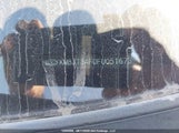 Hyundai Tucson Gls KM8JT3AF0FU051673 снимка