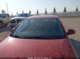 Hyundai Accent Se/Sel 3KPC25A35JE035381 снимка