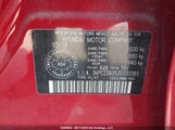 Hyundai Accent Se/Sel 3KPC25A35JE035381 снимка