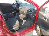 Hyundai Accent Se/Sel 3KPC25A35JE035381 снимка