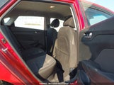 Hyundai Accent Se/Sel 3KPC25A35JE035381 снимка