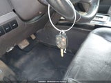 Ford Escape Limited 1FMCU94G19KA48357 снимка