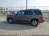 Ford Escape Limited 1FMCU94G19KA48357 снимка