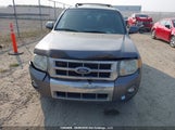 Ford Escape Limited 1FMCU94G19KA48357 снимка