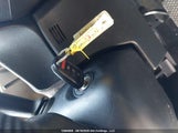 Honda Civic Lx 2HGFC2F51KH037543 снимка