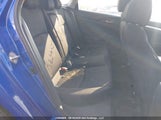 Honda Civic Lx 2HGFC2F51KH037543 снимка