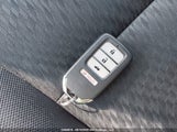 Honda Civic Lx 2HGFB2F55FH035691 снимка