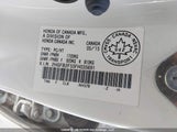 Honda Civic Lx 2HGFB2F55FH035691 снимка