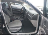 Dodge Charger Sxt 2B3KA33VX9H521932 fotografie