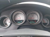 Dodge Charger Sxt 2B3KA33VX9H521932 снимка