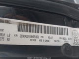 Dodge Charger Sxt 2B3KA33VX9H521932 снимка