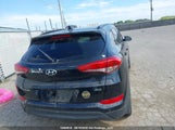 Hyundai Tucson Limited/Sport And Eco/Se KM8J3CA41JU775315 fotografie