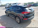 Hyundai Tucson Limited/Sport And Eco/Se KM8J3CA41JU775315 fotografie