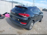 Hyundai Tucson Limited/Sport And Eco/Se KM8J3CA41JU775315 fotografie