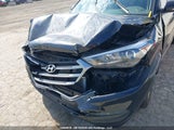 Hyundai Tucson Limited/Sport And Eco/Se KM8J3CA41JU775315 fotografie