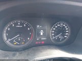 Hyundai Tucson Limited/Sport And Eco/Se KM8J3CA41JU775315 fotografie