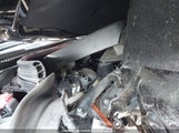 BMW 530 Xi WBA13BJ02MWX30711 снимка