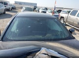 BMW 530 Xi WBA13BJ02MWX30711 снимка