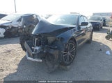 BMW 530 Xi WBA13BJ02MWX30711 снимка