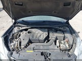 Nissan Altima 2.5 S 1N4AL2AP3AC159992 снимка