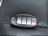 Nissan Altima 2.5 S 1N4AL2AP3AC159992 снимка