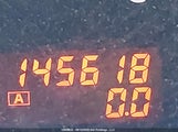 Nissan Altima 2.5 S 1N4AL2AP3AC159992 снимка