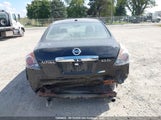 Nissan Altima 2.5 S 1N4AL2AP3AC159992 снимка