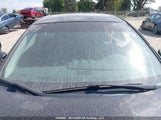 Nissan Altima 2.5 S 1N4AL2AP3AC159992 снимка