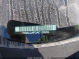 Nissan Altima 2.5 S 1N4AL2AP3AC159992 снимка