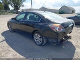 Nissan Altima 2.5 S 1N4AL2AP3AC159992 снимка