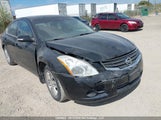 Nissan Altima 2.5 S 1N4AL2AP3AC159992 снимка