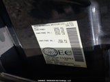 Nissan Altima 2.5 S 1N4AL2AP3AC159992 снимка