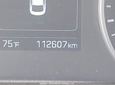 Hyundai Elantra Sel/Value/Limited KMHD84LF4JU601841 fotografie