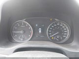 Hyundai Elantra Sel/Value/Limited KMHD84LF4JU601841 fotografie