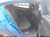 Hyundai Elantra Sel/Value/Limited KMHD84LF4JU601841 photo