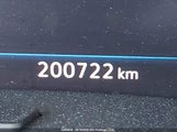 Volkswagen Tiguan 3VV4B7AX1JM084989 снимка