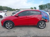 Honda Hr-V Ex-L 3CZRU6H7XGM100995 снимка