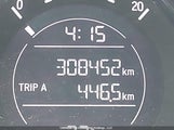 Honda Hr-V Ex-L 3CZRU6H7XGM100995 снимка