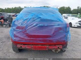 Honda Hr-V Ex-L 3CZRU6H7XGM100995 снимка